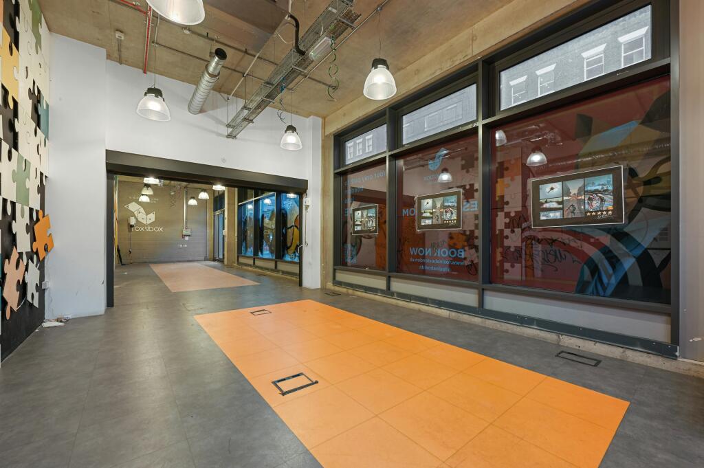 OL-BC-14DalstonLane-2.JPG