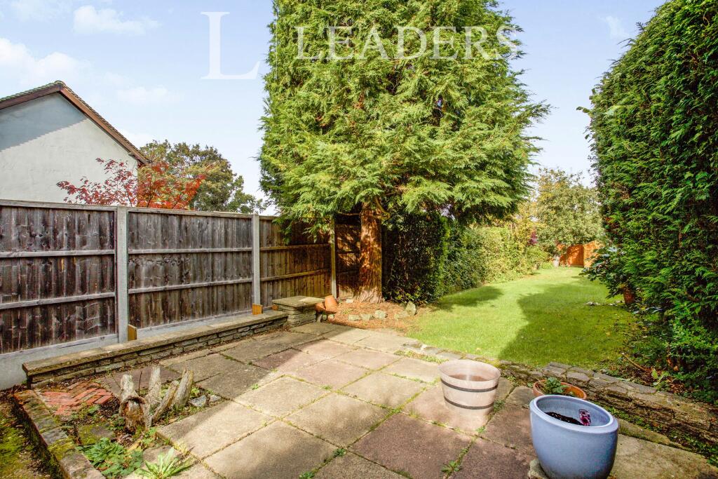 Property photo 9