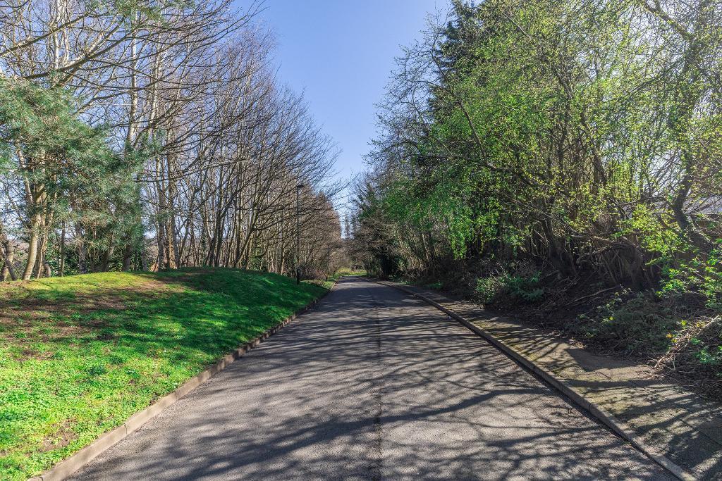 Additional image 8 of Sparrey Drive, Stirchley, Birmingham, B30 2LX