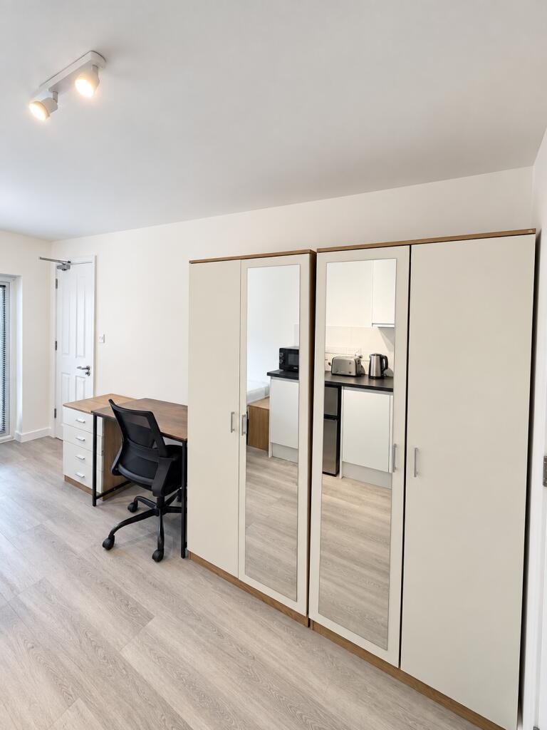House in Peterborough, North Bretton, Bretton - View 4