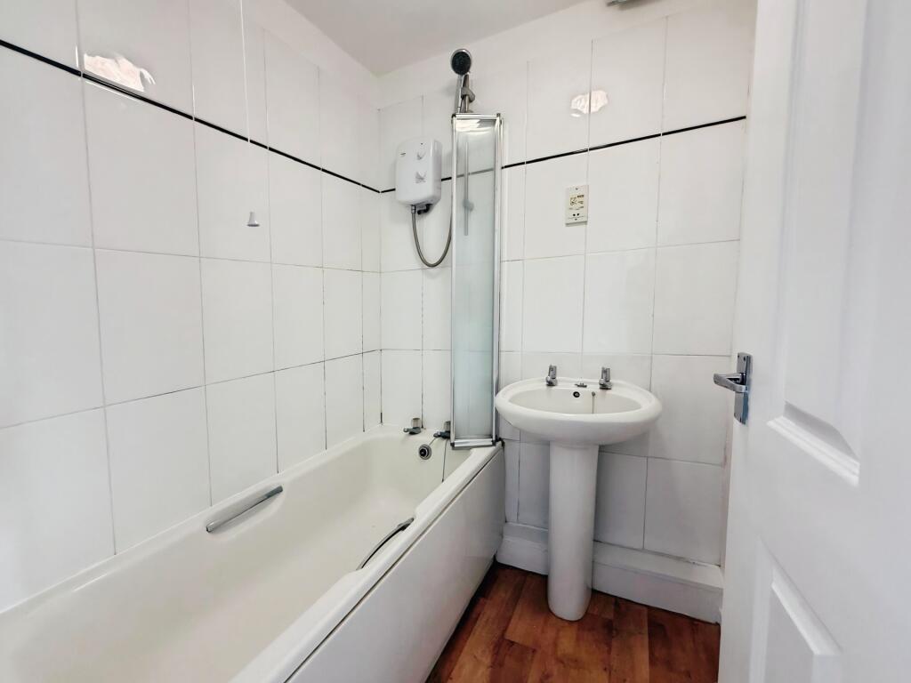 House in Wyre Forest, Kidderminster - More