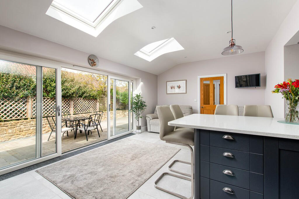 Additional image 6 of Frome Road, Southwick, BA14