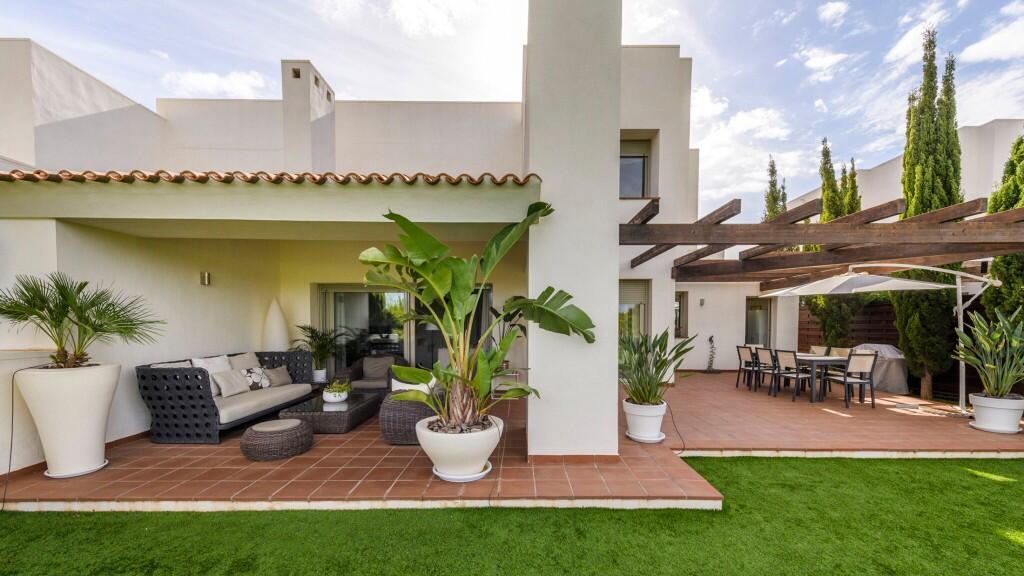 Main image of property: Dehesa de Campoamor, Alicante, Valencia