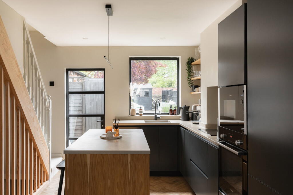 Main image of property: Henry Street, Tring, Hertfordshire HP23