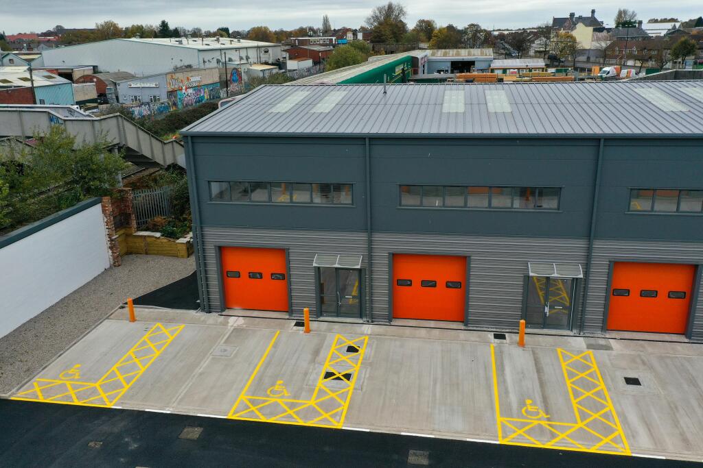DJI_0959.jpg