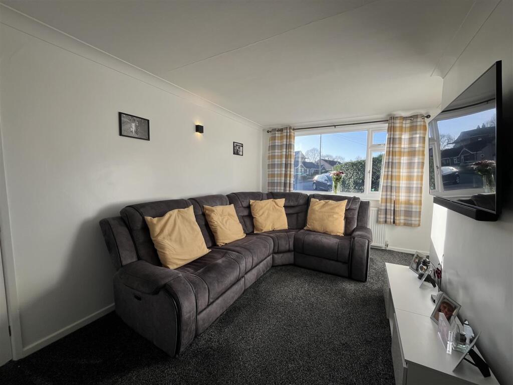 Additional image 8 of Leonard Street, Wyke, Bradford