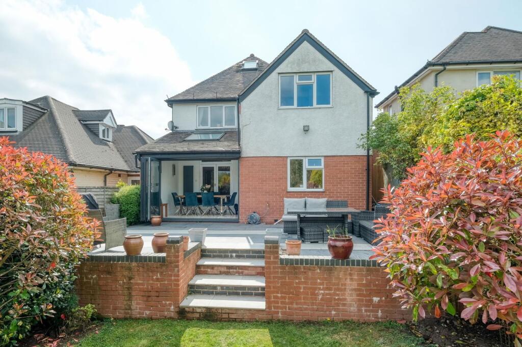 Additional image 14 of Stourbridge Road, Fairfield, B61