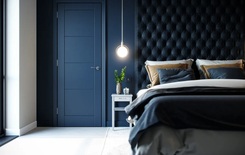 Apartment in Birmingham, Ladywood - View 2