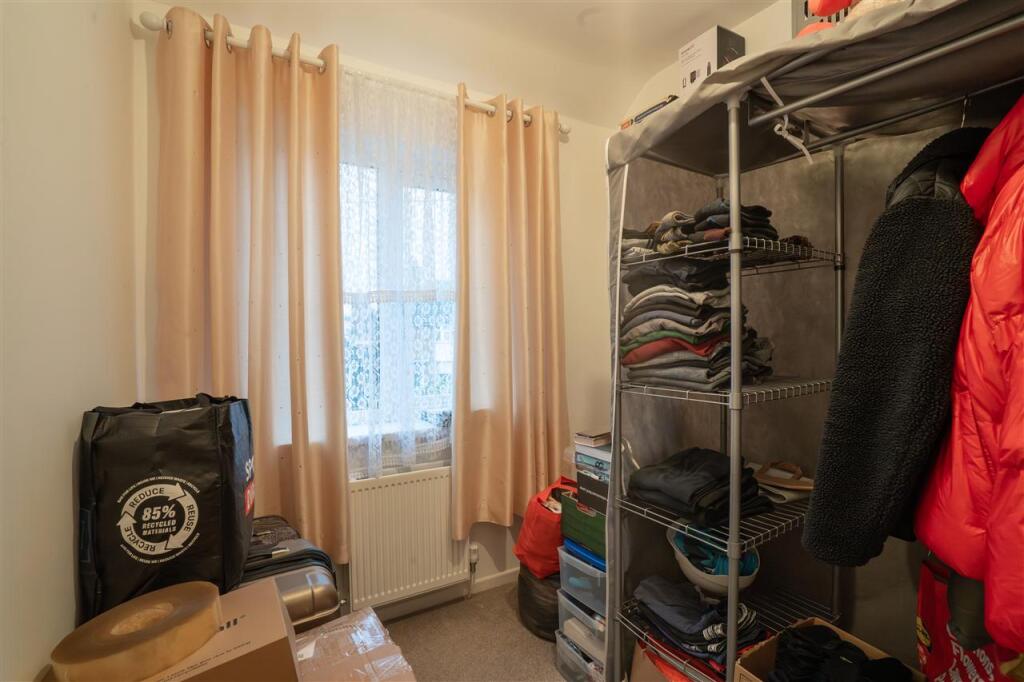 Additional image 11 of Elmstead Avenue, Sheldon, Birmingham