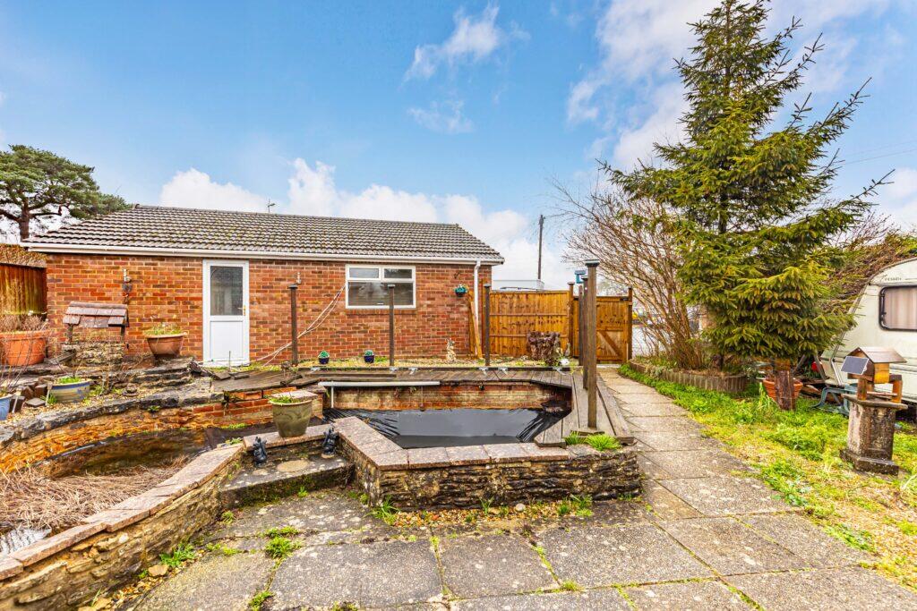 Additional image 11 of Hull Crescent, Bournemouth, BH11