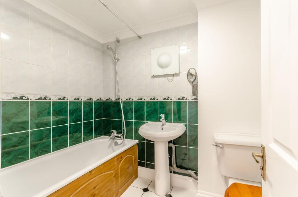 Main image of property: Grosvenor Avenue, Canonbury, London, N5