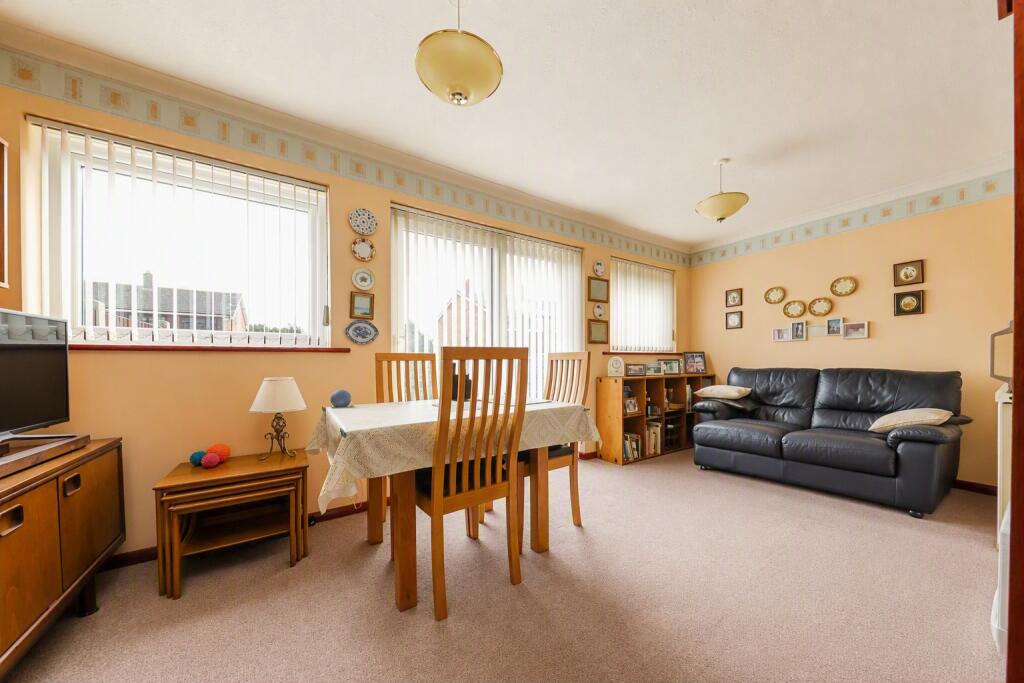 House in Colchester - View 4