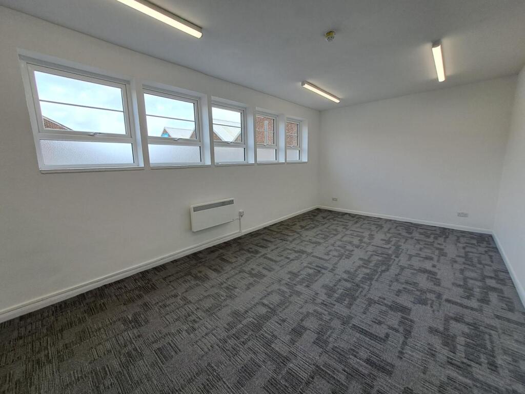 Additional image 2 of Unit 16, Tewin Court, Welwyn Garden City, AL7