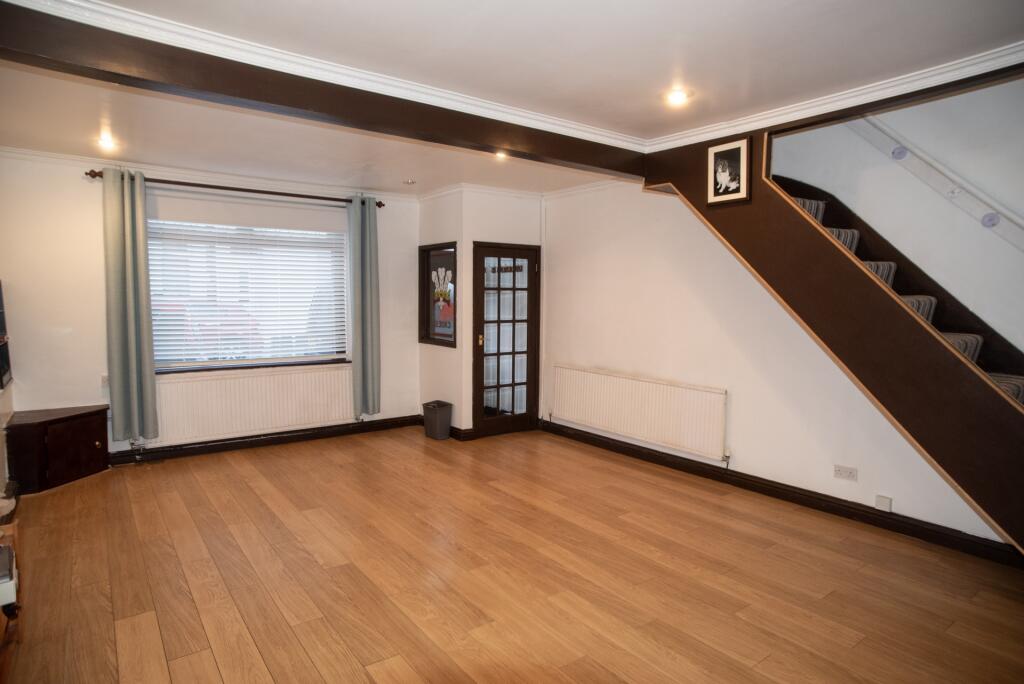 Curre Street, Cwm, NP23 photo 3