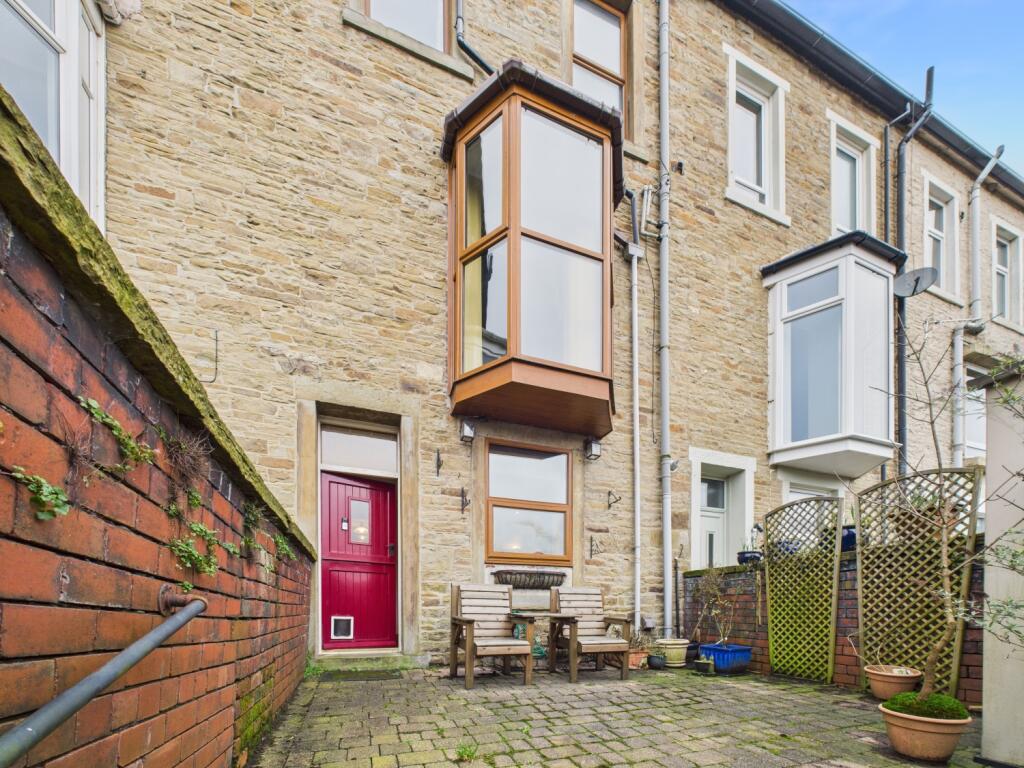 Holcombe Road, Helmshore, Rossendale, Lancashire, BB4 photo 2