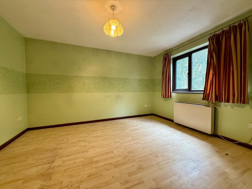 5 Tyn y Cae Estate, South Street, Dolgellau LL40 1GB photo 3