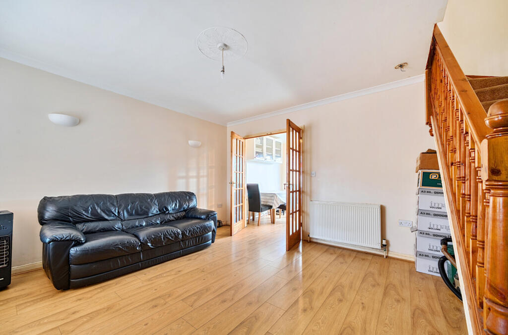 Harris Close, Kelly Bray, Callington, Cornwall photo 2