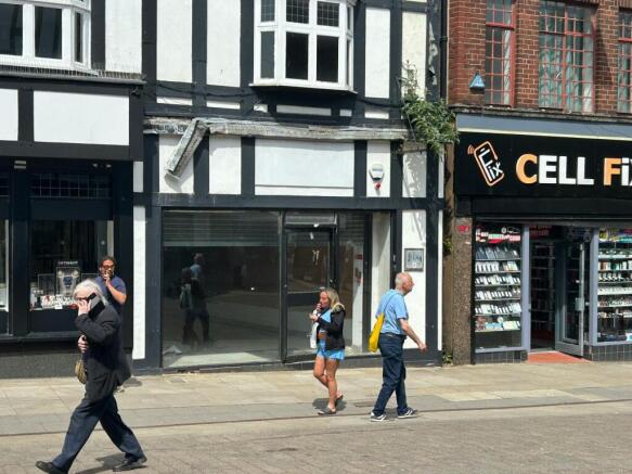 Photo - ShopFront.jpeg