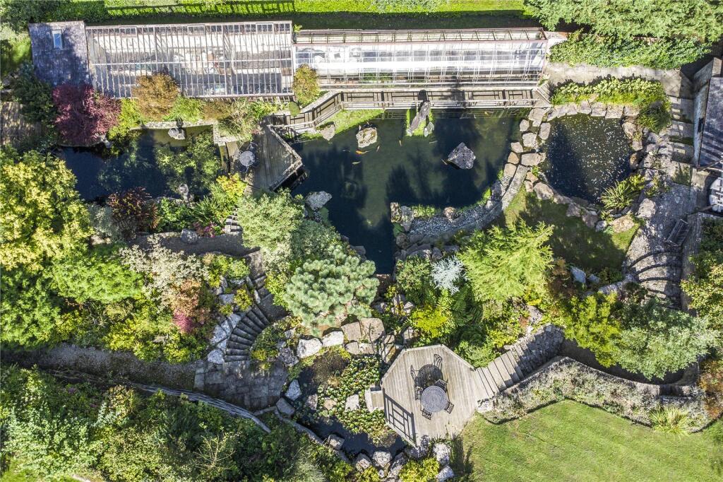 Additional image 38 of Monkton Combe, Bath, BA2