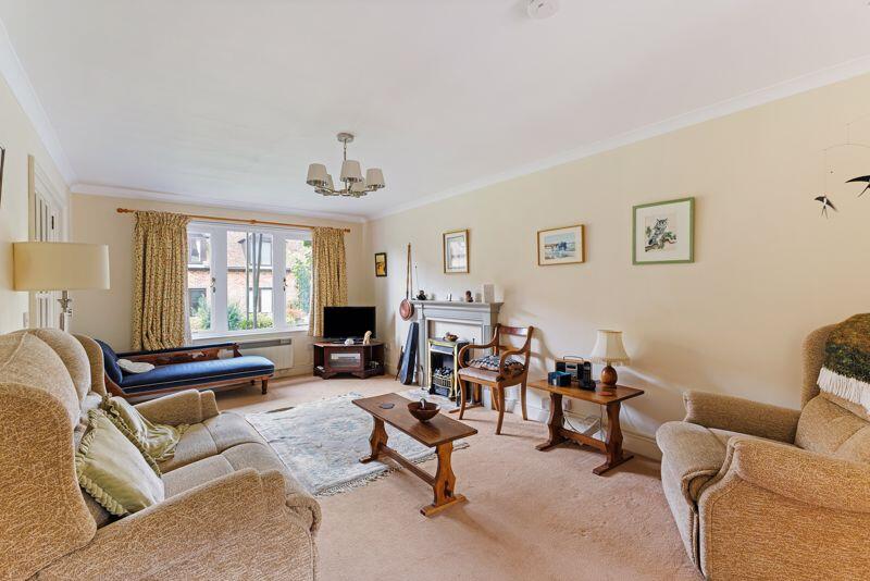 Atwater Court, Lenham, Maidstone - View 2
