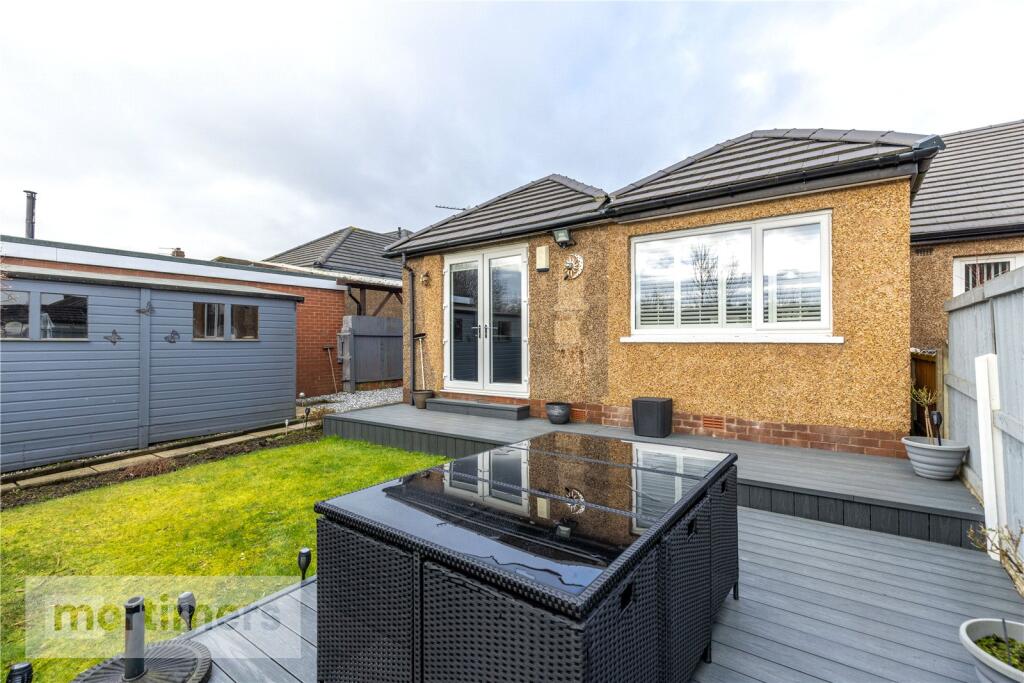 Additional image 16 of Grasmere Avenue, Blackburn, Lancashire, BB1