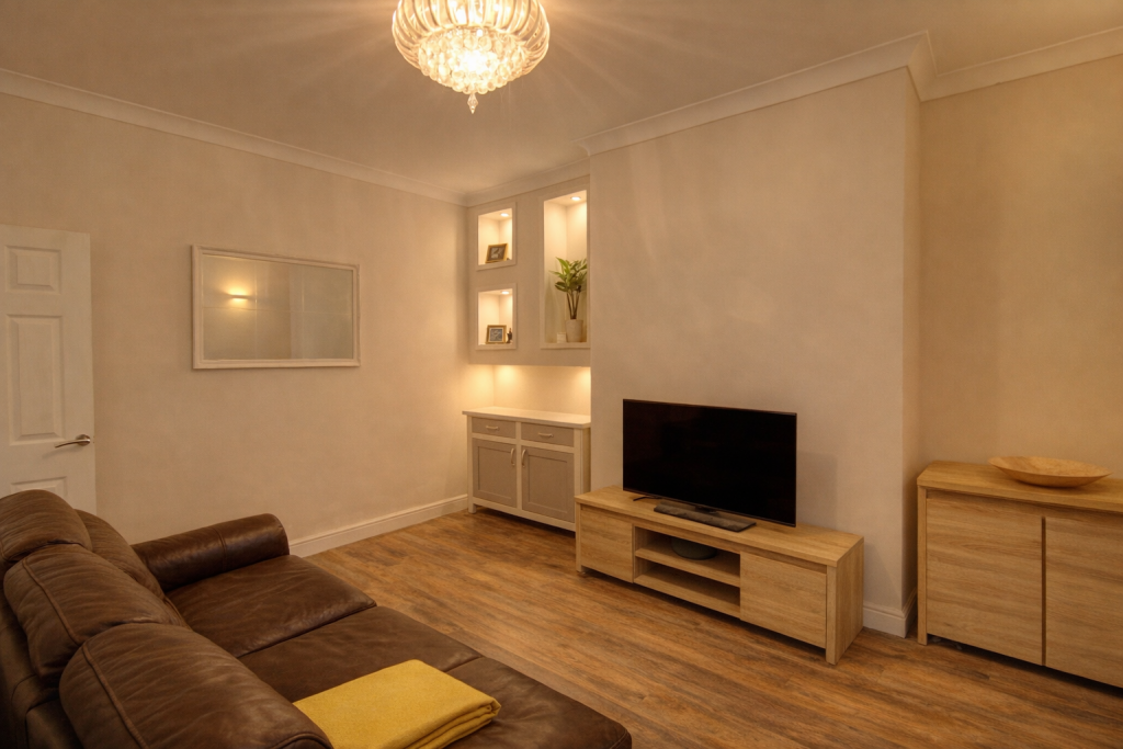 Additional image 5 of Church Lane, Accrington, BB5