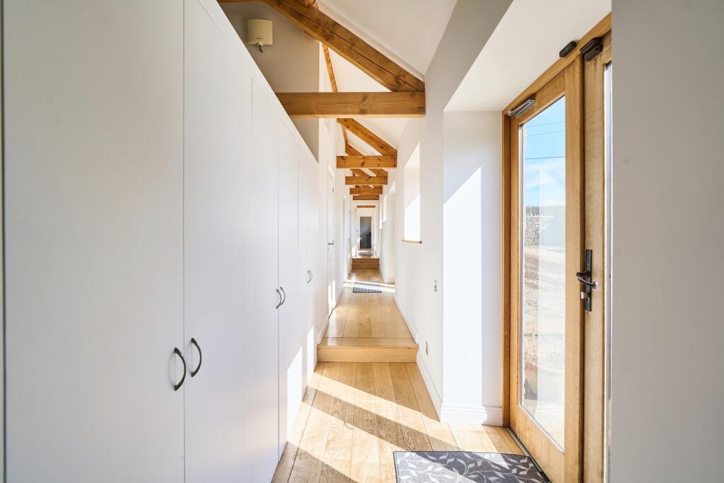 Additional image 18 of Newbury, Frome, BA11