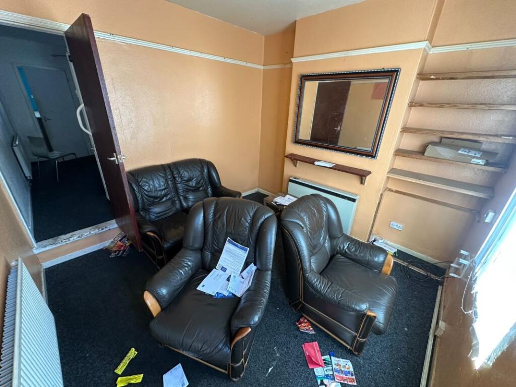 6 Lichfield Road, Sneinton, Nottingham, NG2 4GG photo 3