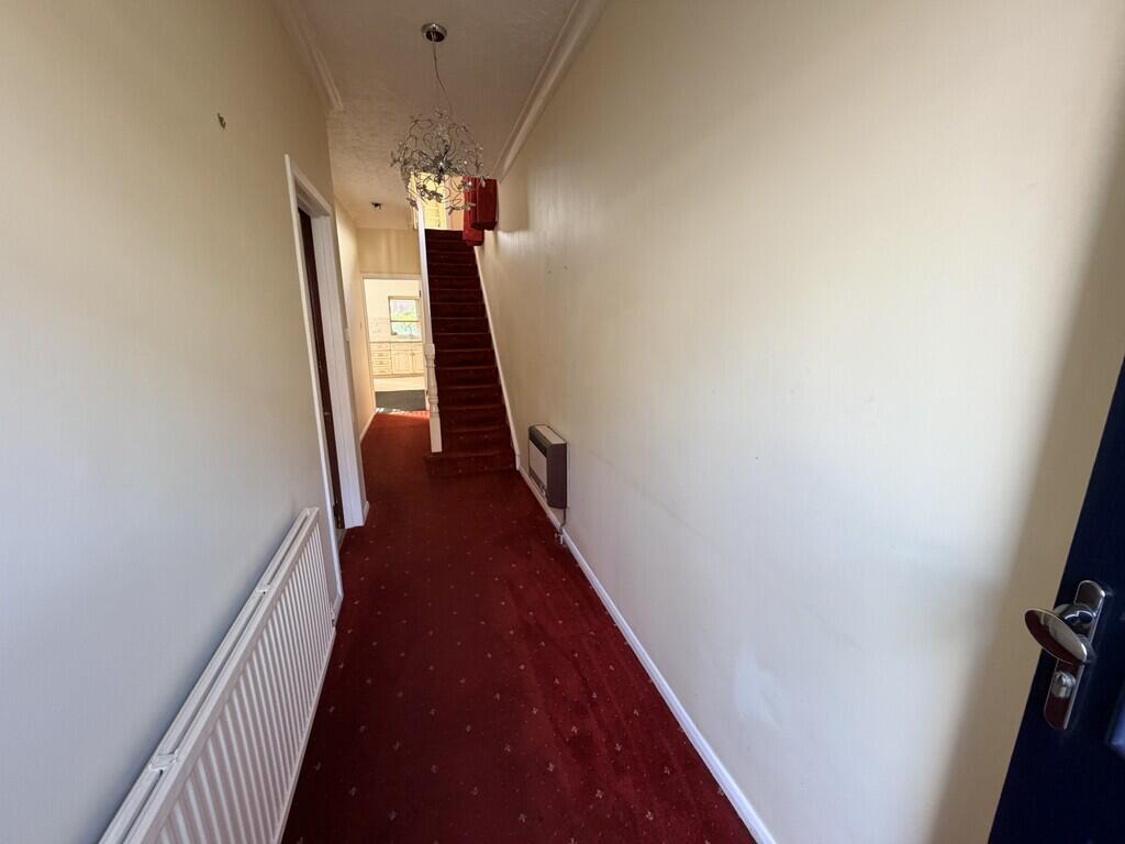 House in Bournemouth, Branksome, Poole - View 5
