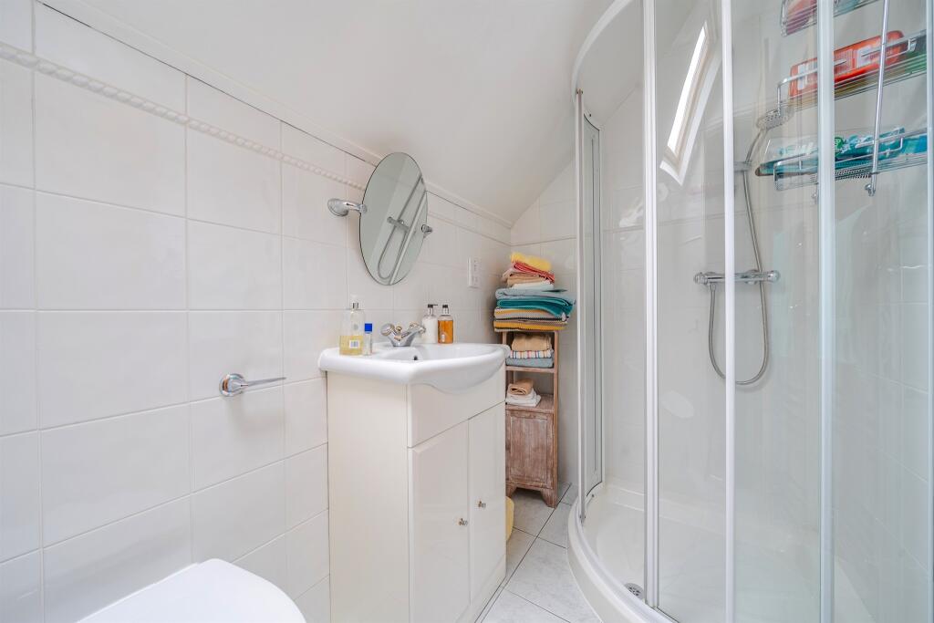 Additional image 10 of Watford Road, St. Albans