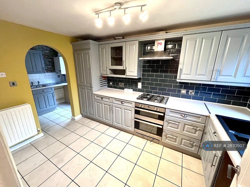 Main image of property: Stirling Close, Drayton, Norwich, NR8