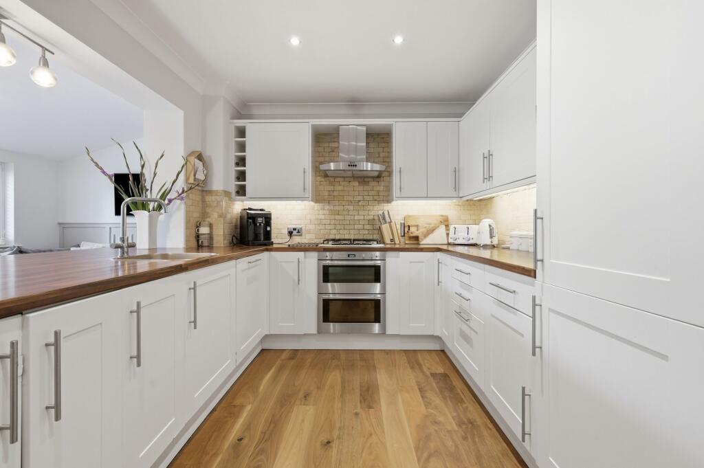 Coulter Mews, Billericay, CM11 photo 4