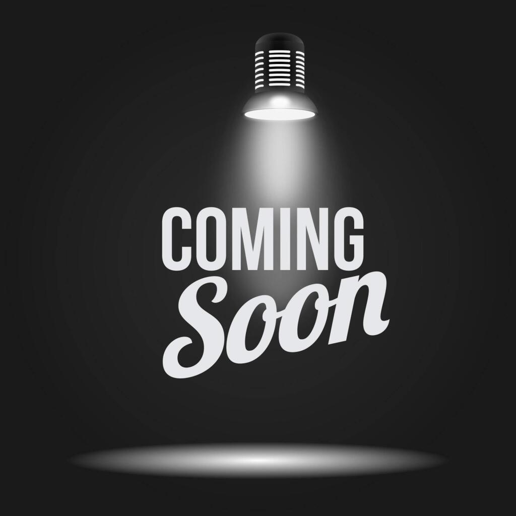 Main image of property: Bluebell Way, Thurnscoe, ROTHERHAM