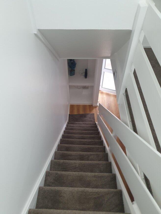 Additional image 9 of Lingard Close