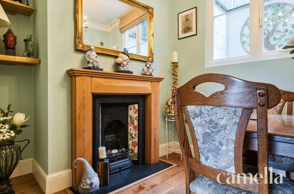 Additional image 9 of Seymour Road, Bath, BA1