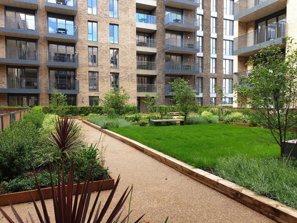 Property photo 7