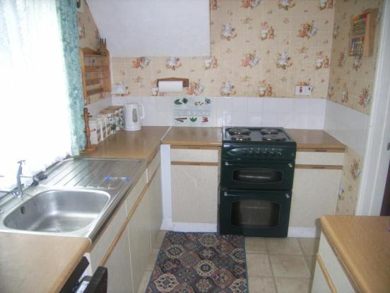 Photo of the property