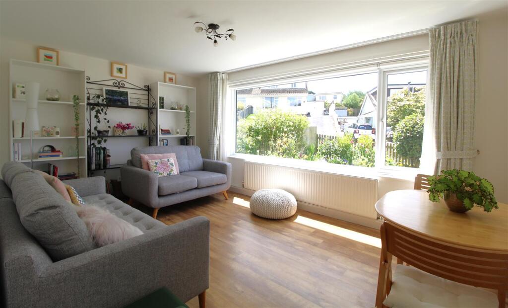 Main image of property: Elmhirst Drive, Totnes