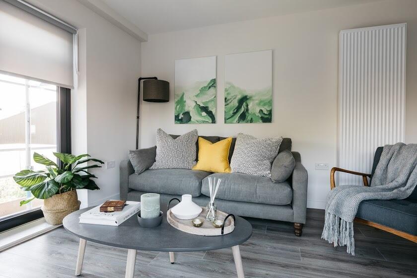 Main image of property: Roseberry Road, Bath, Somerset, BA2