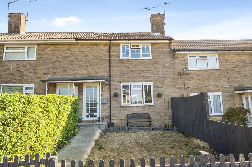 House in Hemel Hempstead - View 4