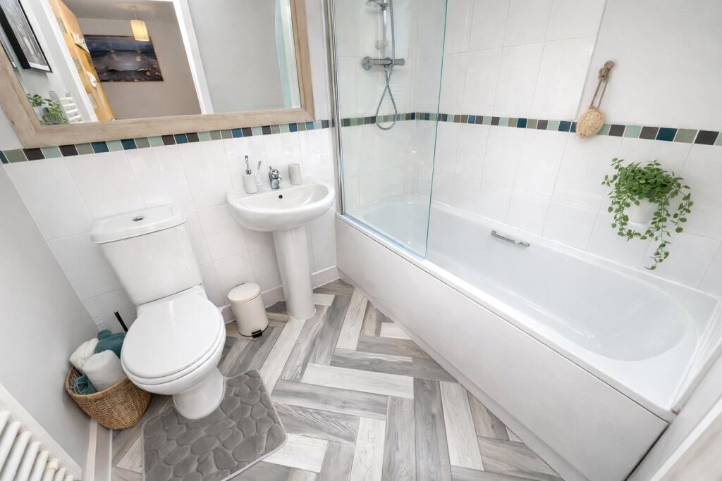 Additional image 7 of Warwick Street, Birmingham, West Midlands, B12