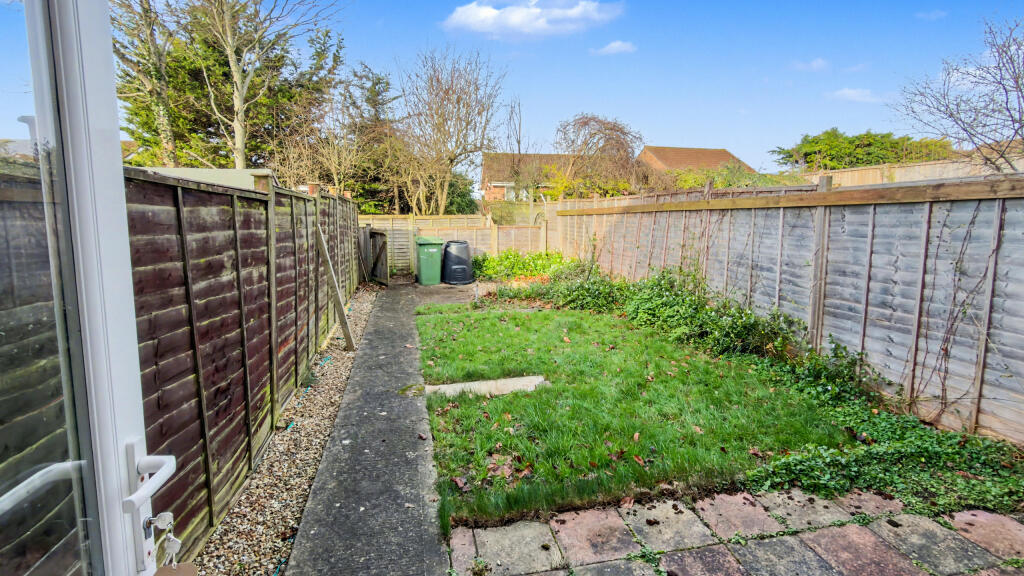 Additional image 4 of Dunkerton Close, Glastonbury