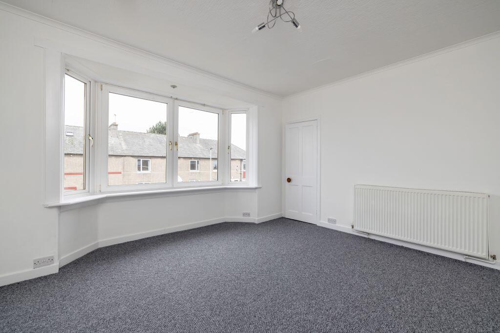 18 Sighthill Road, Edinburgh, EH11 4PD - View 3
