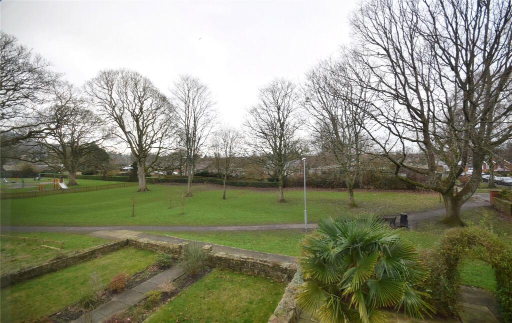 Additional image 13 of George Street, Whalley, Clitheroe, Lancashire, BB7