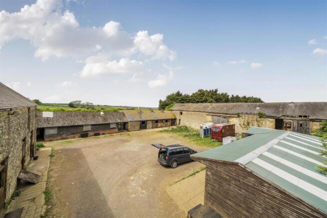 The Hen Yard, Gayton (e) (2).jpg