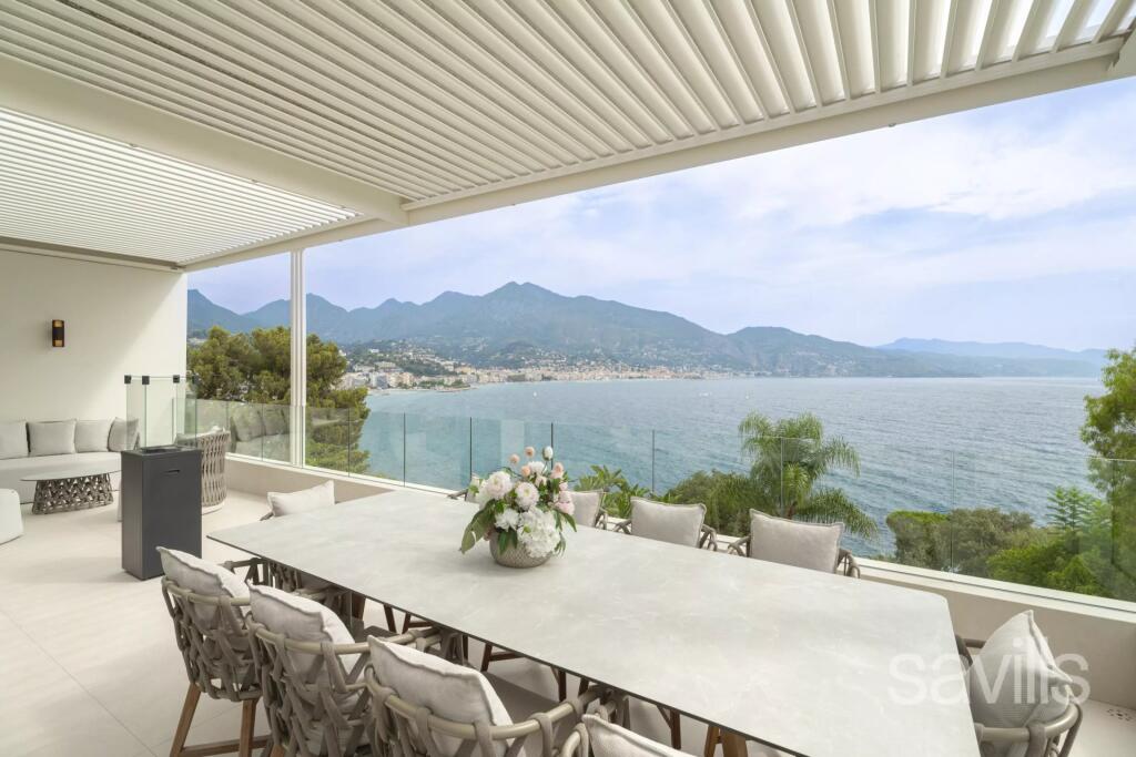 Main image of property: Provence-Alps-Cote d`Azur, Alpes-Maritimes, Roquebrune-Cap-Martin