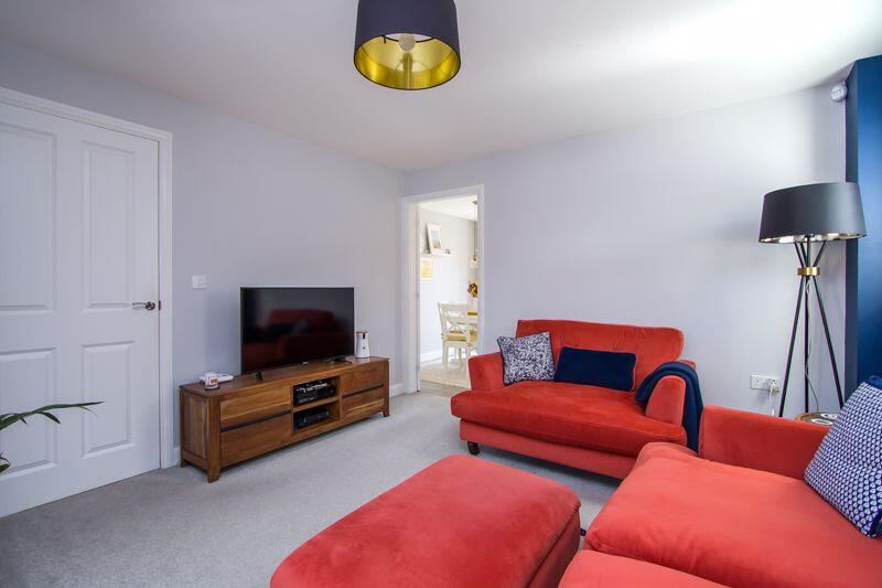 House in Cardiff - View 4