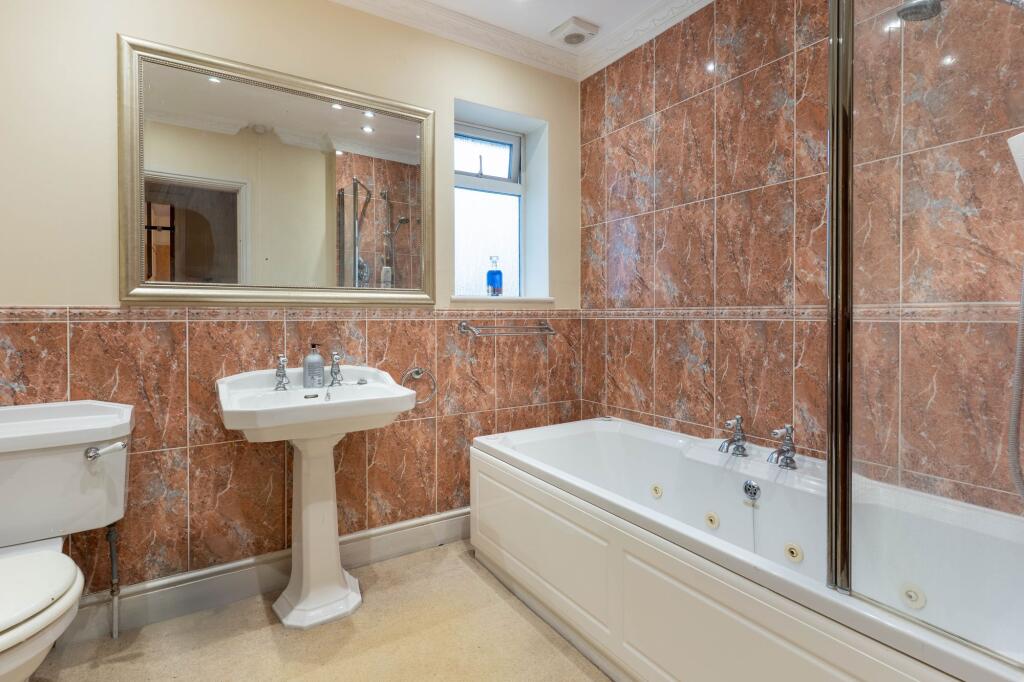 Additional image 22 of Birmingham Road, Marlbrook, B61