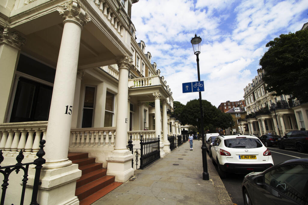 Property photo 5