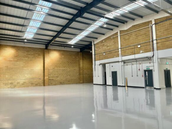 3 Beta - Warehouse 2.jpeg